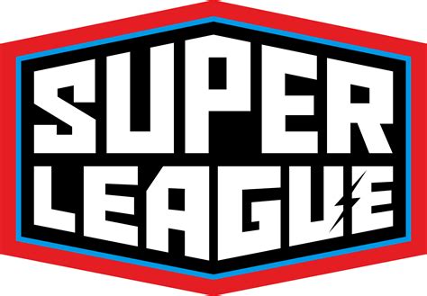 super league gaming news